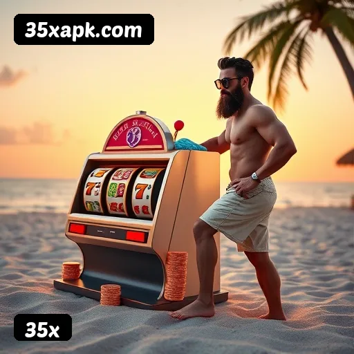 Jogos de Cassino Premium - Slots, Roleta, Blackjack e Dealer Ao Vivo