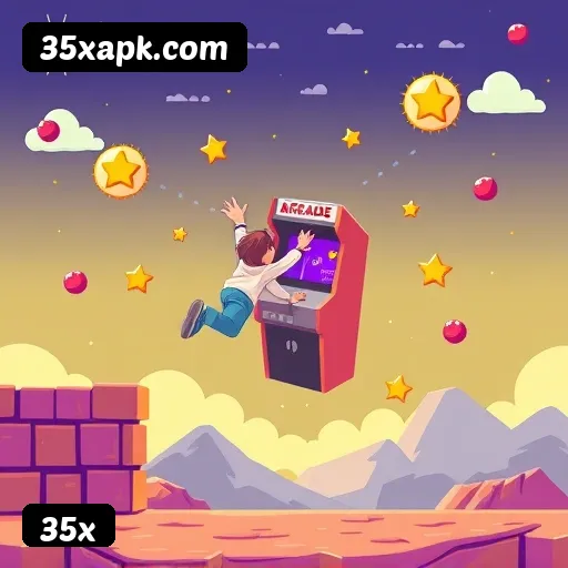 Como Funciona o Crash - Multiplicador Crescente e Cash Out