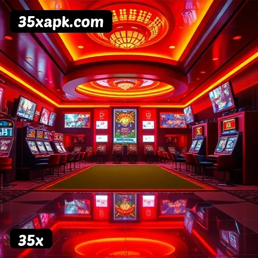 Categorias de Jogos - Slots, Mesa, Ao Vivo, Jackpots