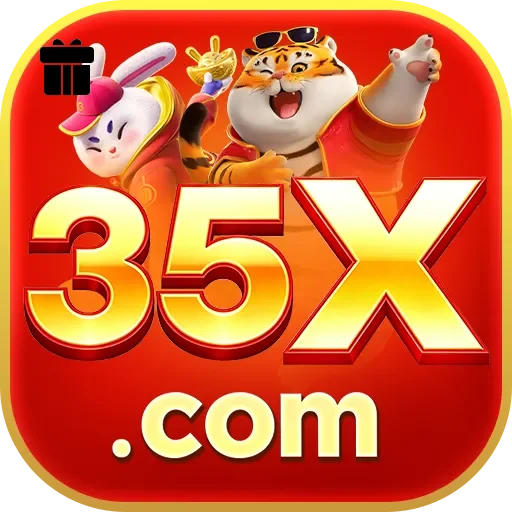 Bônus Exclusivos 35x - Promoções Generosas e Ofertas VIP