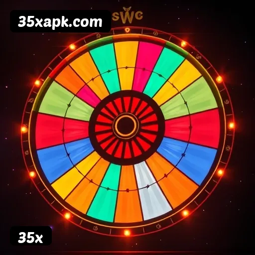 Programa de Fidelidade VIP - 7 Níveis de Recompensas Exclusivas